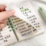 H33e6b51ffd714294976694de847c5bd55