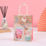 H1904af4e7c424703b26592b2afceb6598