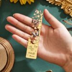 Hc8284d09feb04817a5398caaa4f9e463l