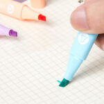 Ha7540fffa88c429bb8b2cb24a4f6b28fm