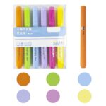 Ha7540fffa88c429bb8b2cb24a4f6b28fm