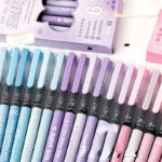 H4ed1f056fa414b958afb4eda12fca3c8e