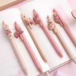 Hd31917c1ee1945f3ac579aa92e289334N