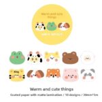 H7bc9c045631f407d813671e7fe2b959