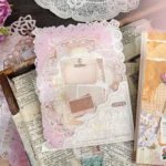 H1d2205c8c0214b95b61124bbcc33da5