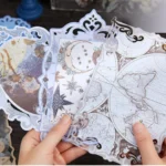 H1d2205c8c0214b95b61124bbcc33da5