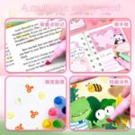 Had4a01a5e4c943c8a5415002f8a39947z