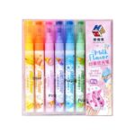 Had4a01a5e4c943c8a5415002f8a39947z