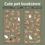 H7e238cd1cbfc440da1309d36cde3d76