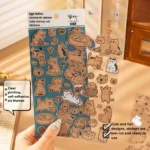 H7e238cd1cbfc440da1309d36cde3d76