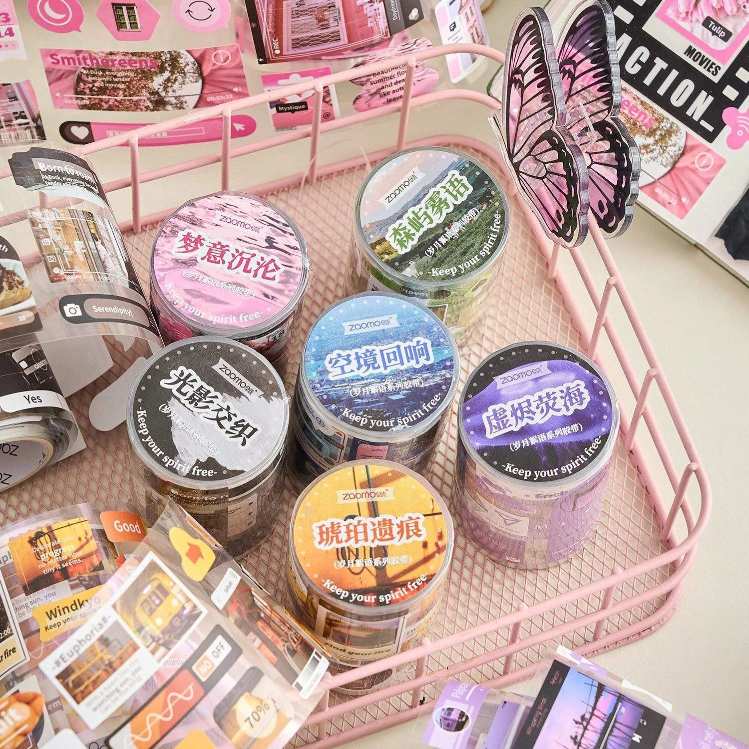 H0728aa43a2ae4ac5937267963222b67