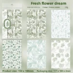 H80554948fdfc464a8a8d8c3db870255