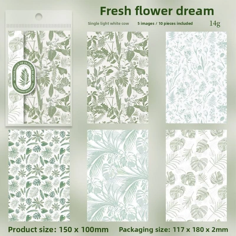 H113e27b2dd8d48e590de8bf114fa1c3