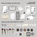 H0c7d3b8d7c0f42ad8e1198a1b14088d