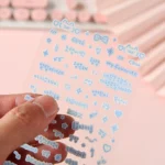 H301c04bc6a824ae89ad0f2fa65d297f