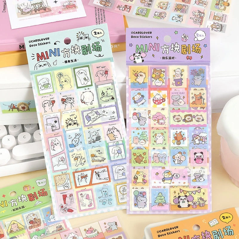 H145955b8394f4a75ad4c29227f8333e