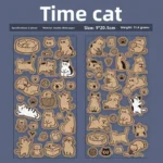 H7e238cd1cbfc440da1309d36cde3d76