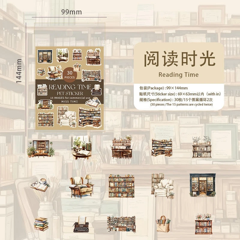 H18163d03b9b54d1495c42b600b6703b