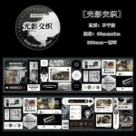 H0728aa43a2ae4ac5937267963222b67