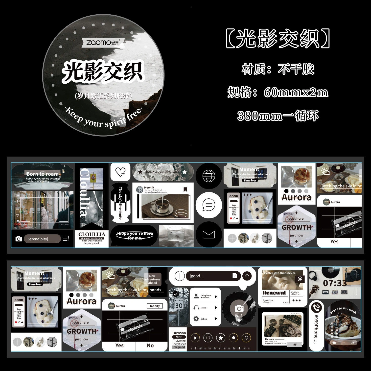 H18d4172a614845efadb3fa154860ba2