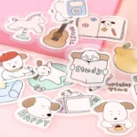 Hf9db054964ab4addab51e16bdae7558