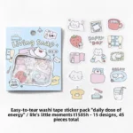 Hf9db054964ab4addab51e16bdae7558