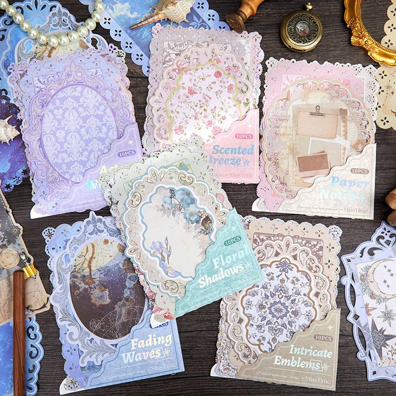 H1d2205c8c0214b95b61124bbcc33da5