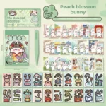 Hfd1e0a85c5a74595b052b9be8fa9715