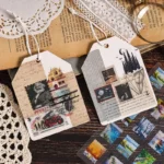 Hb825270f288a4a05b7056a24620c18c