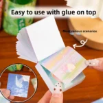 H9dc66151c01e4052ae9d6582f74fc58