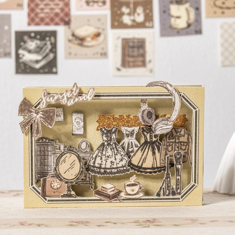 H27016bc4d71d46fa81a5c3a687d47f6