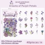 H6ae9a7ef320d42e29524086b6432c1e