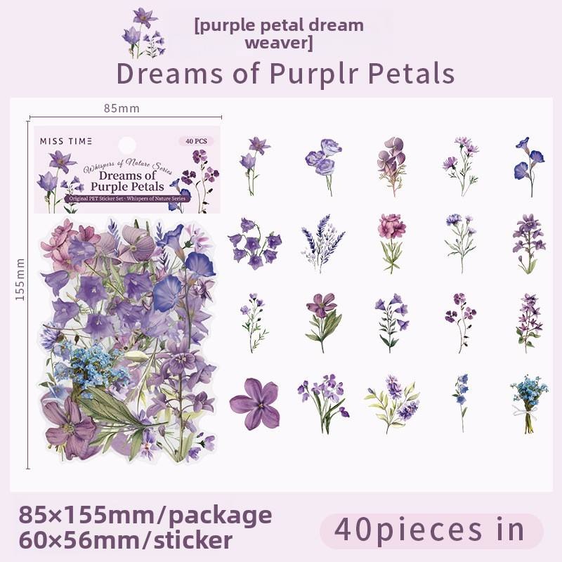 H2a241e54ea7d45bdb44339e0dd025a3