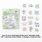 Hf9db054964ab4addab51e16bdae7558