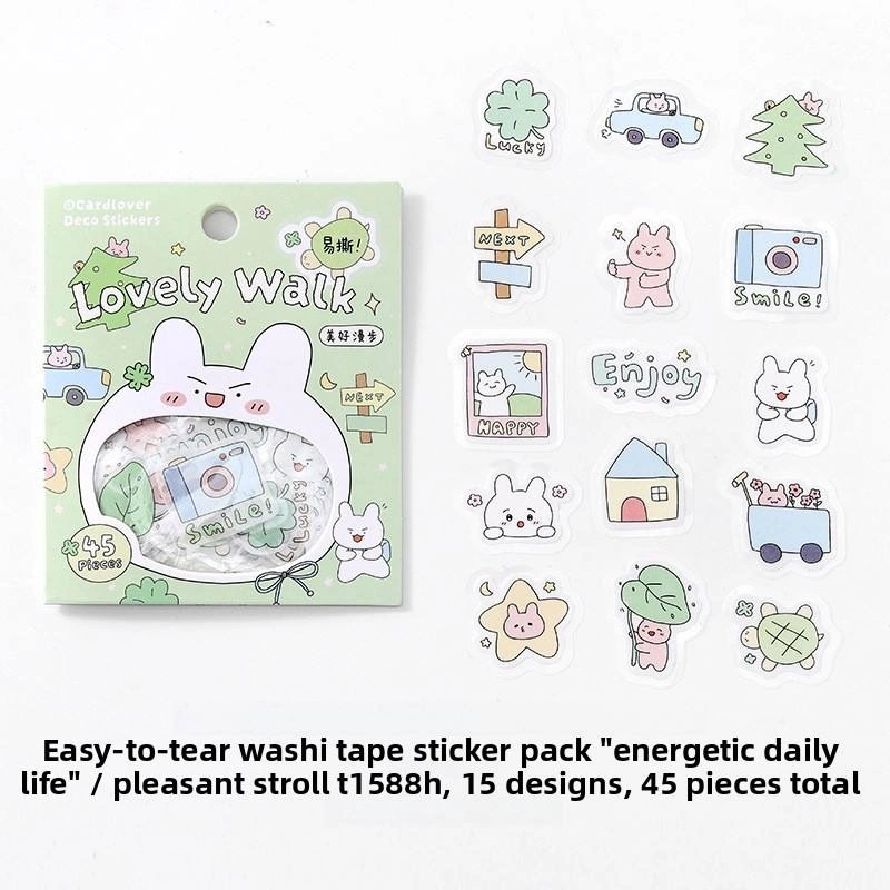 H2f60888755664624b552350b8b1ce28