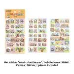 H145955b8394f4a75ad4c29227f8333e