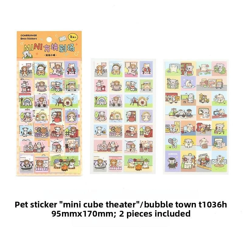 H2fd6a567b84f4796ad0d3bb3a59b0b6