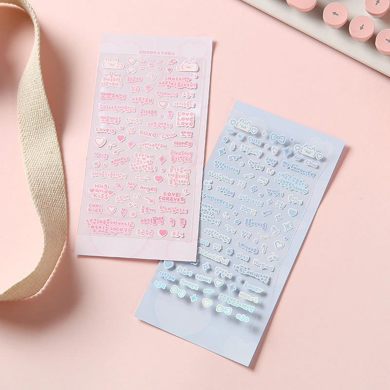 H301c04bc6a824ae89ad0f2fa65d297f