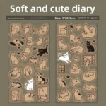 H7e238cd1cbfc440da1309d36cde3d76