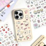 H721798d7ef10469bae34884f799ce8d