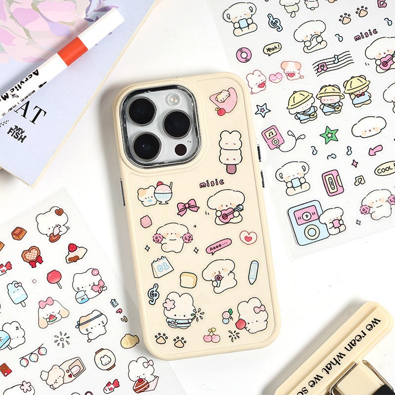 H34f419a3167f4f9b994f4581cf3807e