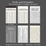 H4e3e7af66bf146718d4a69e2d2ecaa8