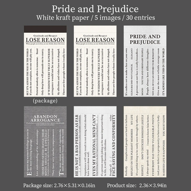 H35e8aa43b2064fe784c67a95c1c10ce