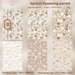 H80554948fdfc464a8a8d8c3db870255