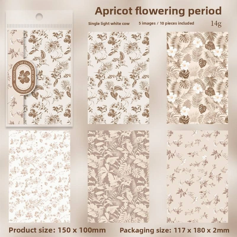 H36513d2977f64b82b8f1f1bd3a3256f