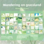 H9dc66151c01e4052ae9d6582f74fc58