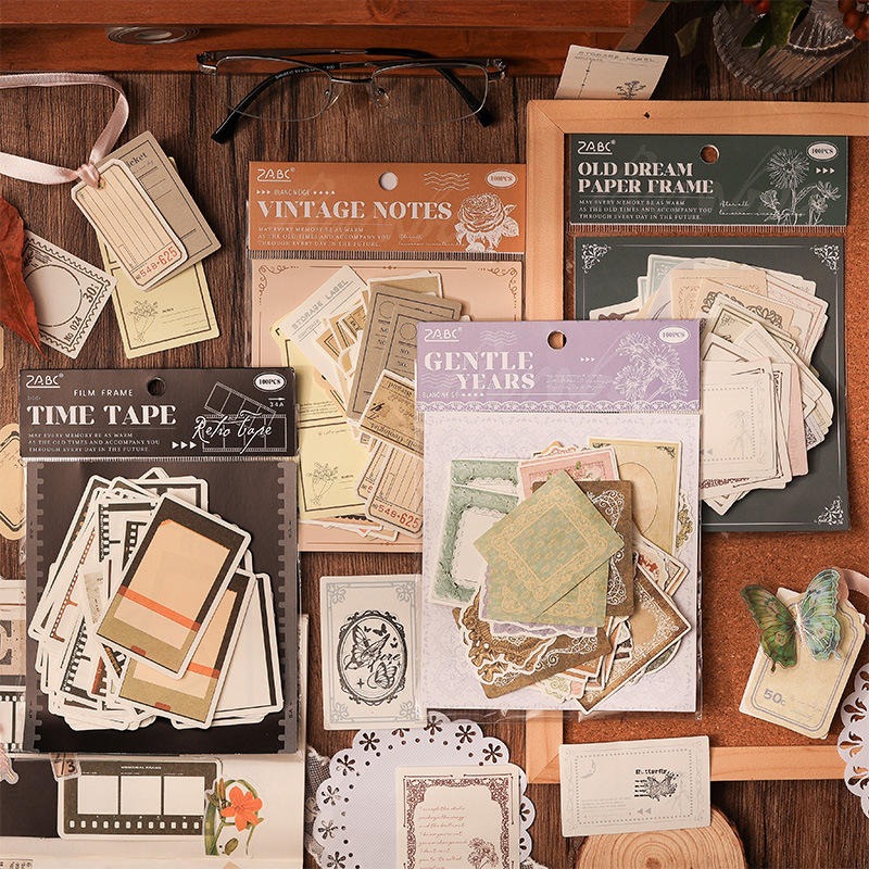 H3a662acd73ba49c9bf108fe18b6743b