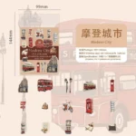 H3bf3158642f14fca87de13b92af24b3