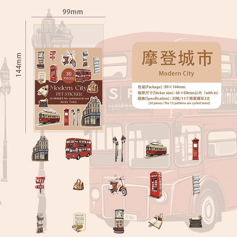 H3b6aa59a80fd4c8b9953feb89f53940