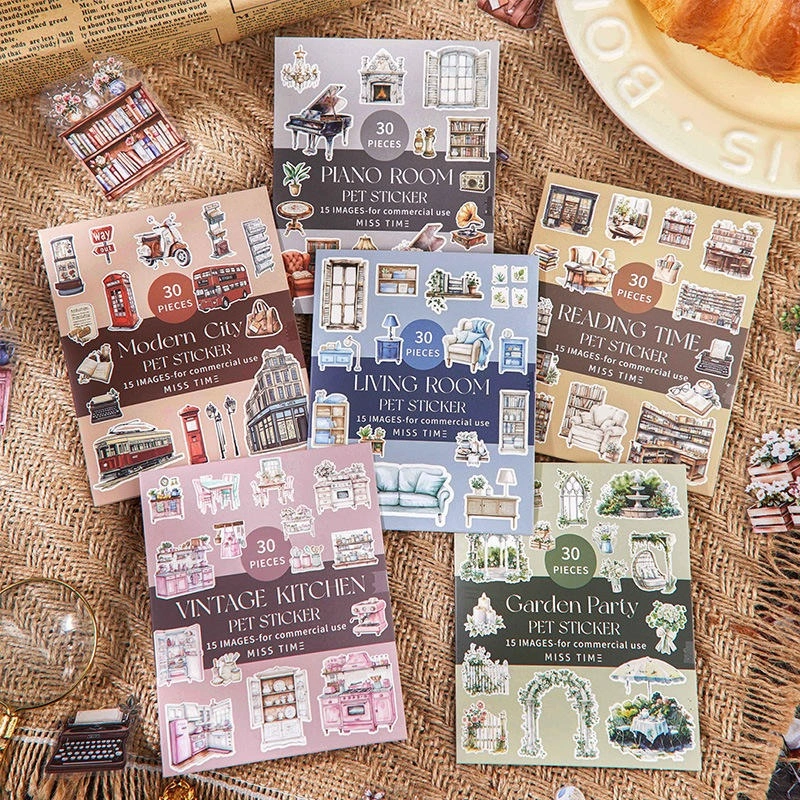 H3bf3158642f14fca87de13b92af24b3